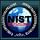 Newton's Institute of Science and Technology - [NIST]